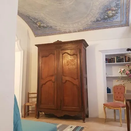 Domus Napoleone Bonaparte Σαν Ρέμο