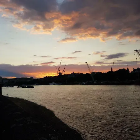 Domus Napoleone Bonaparte Daire Sanremo