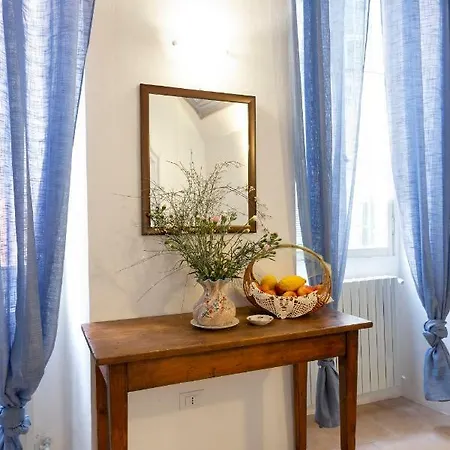 Domus Napoleone Bonaparte Sanremo